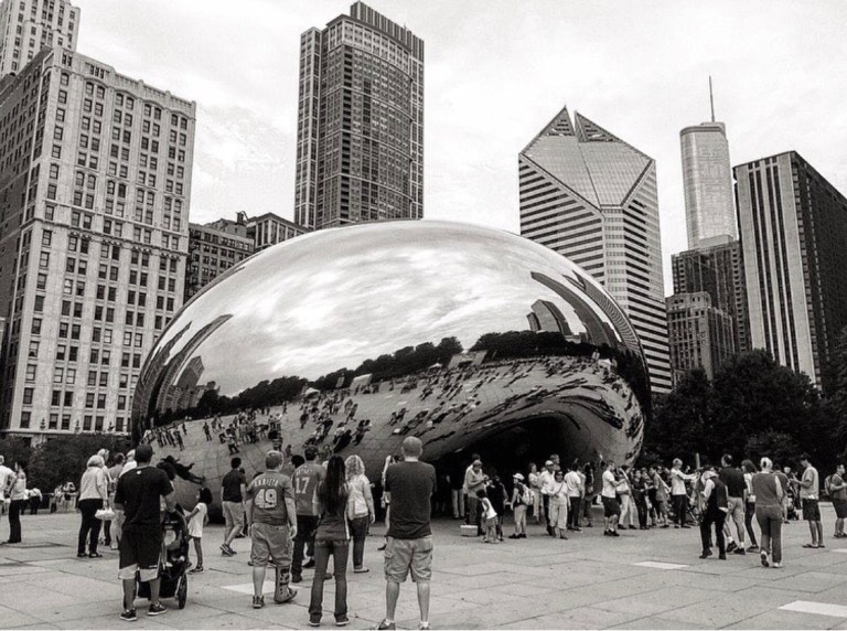 D4F13D67-1D5A-4BB2-BBE6-DD0A59D7524D