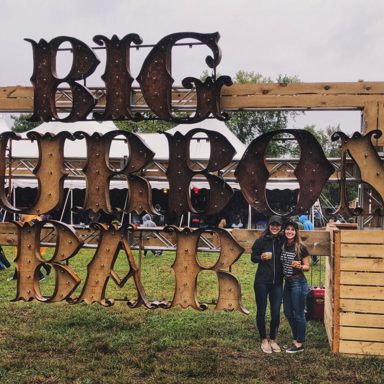 16432AD3-6A21-4735-8B35-A9B2F2FDB0E3